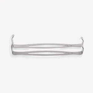 army-navy-retractor