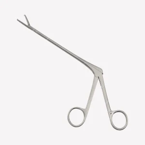 Arthroscopic Alligator Forceps