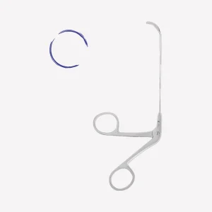 arthroscopic-grasping-forceps-down-biting