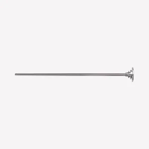 Arthroscopy Trocar