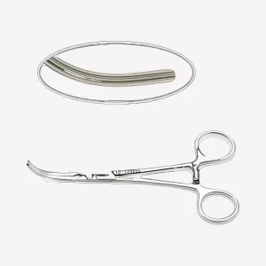 atraumatic-vascular-clamp