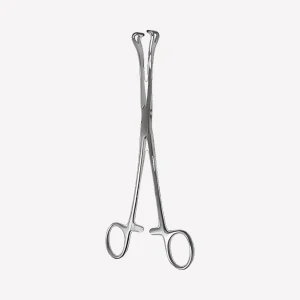 Babcock Urology Forceps