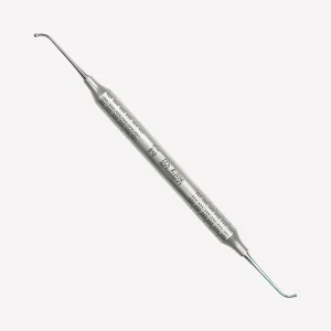 Ball Burnisher – Large