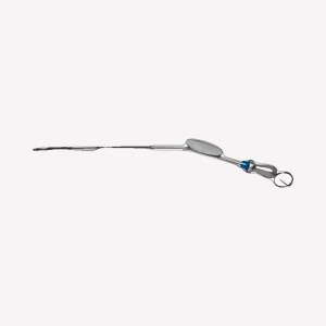 baron-fine-tip