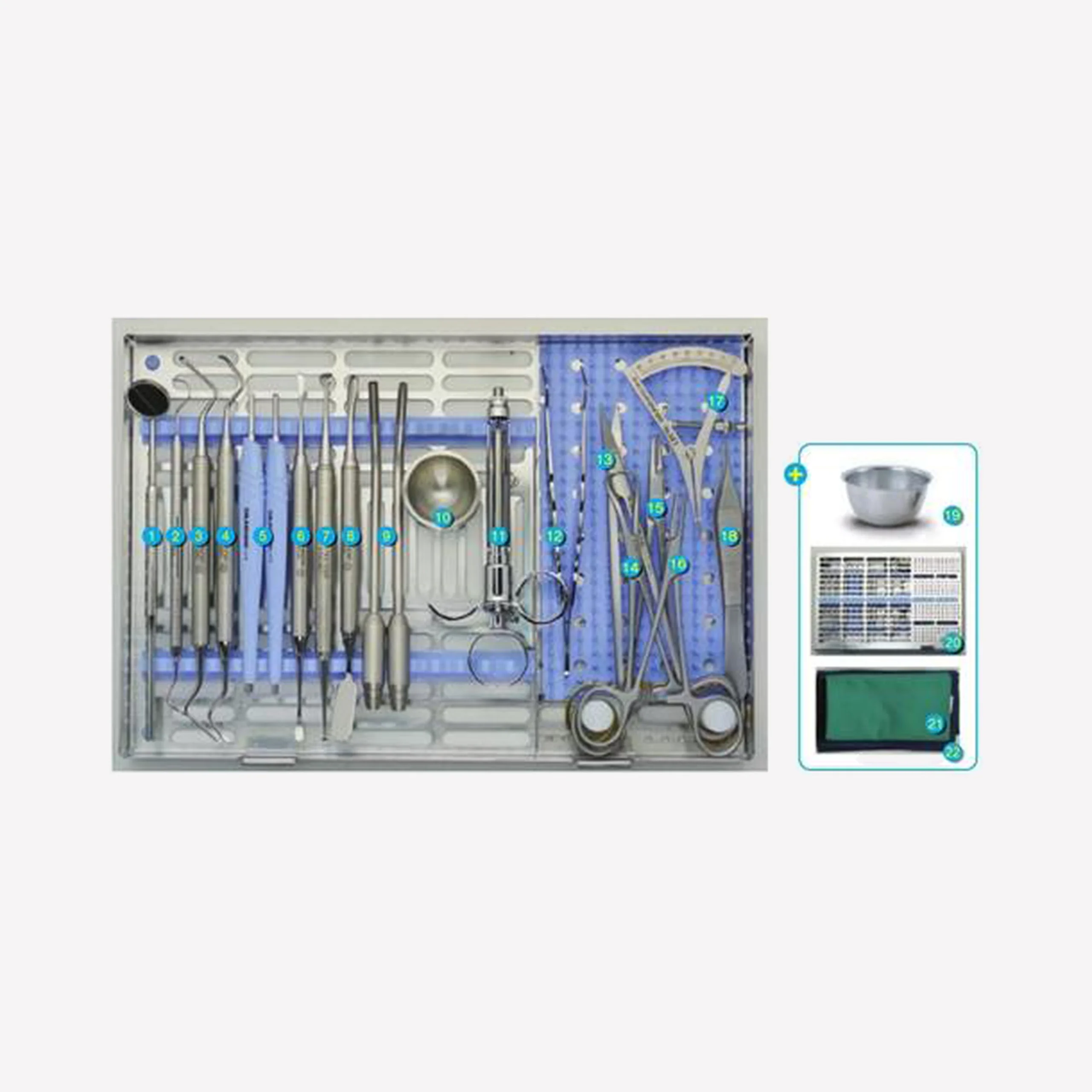 product_img1