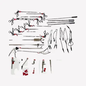 basic-laparoscopy-set