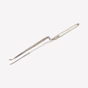 Bayonet Micro Dissector