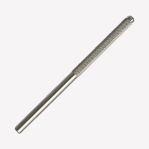 Beaver Scalpel Handles