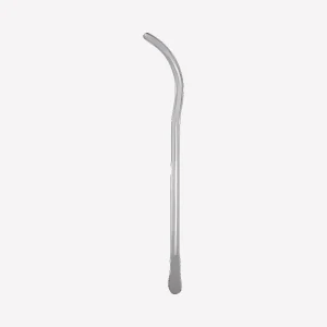 Benique Dilator