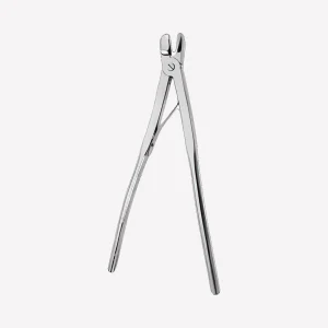 bethune-rib-clamp