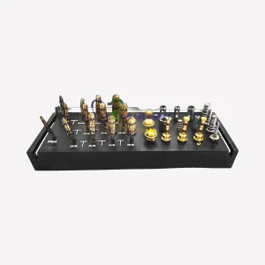 Bone Expander