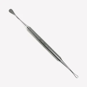 Bone File – Straight