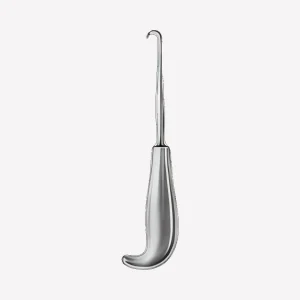 Bone Hook