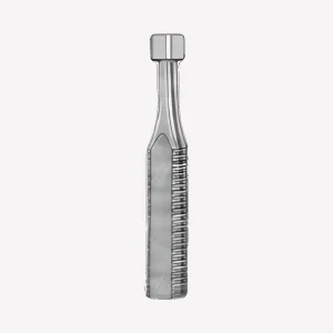 Bone Impactor