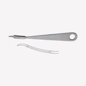 bone-lever-for-amputation