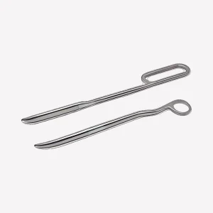 Bone Lever Retractor