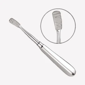 Bone Rasp