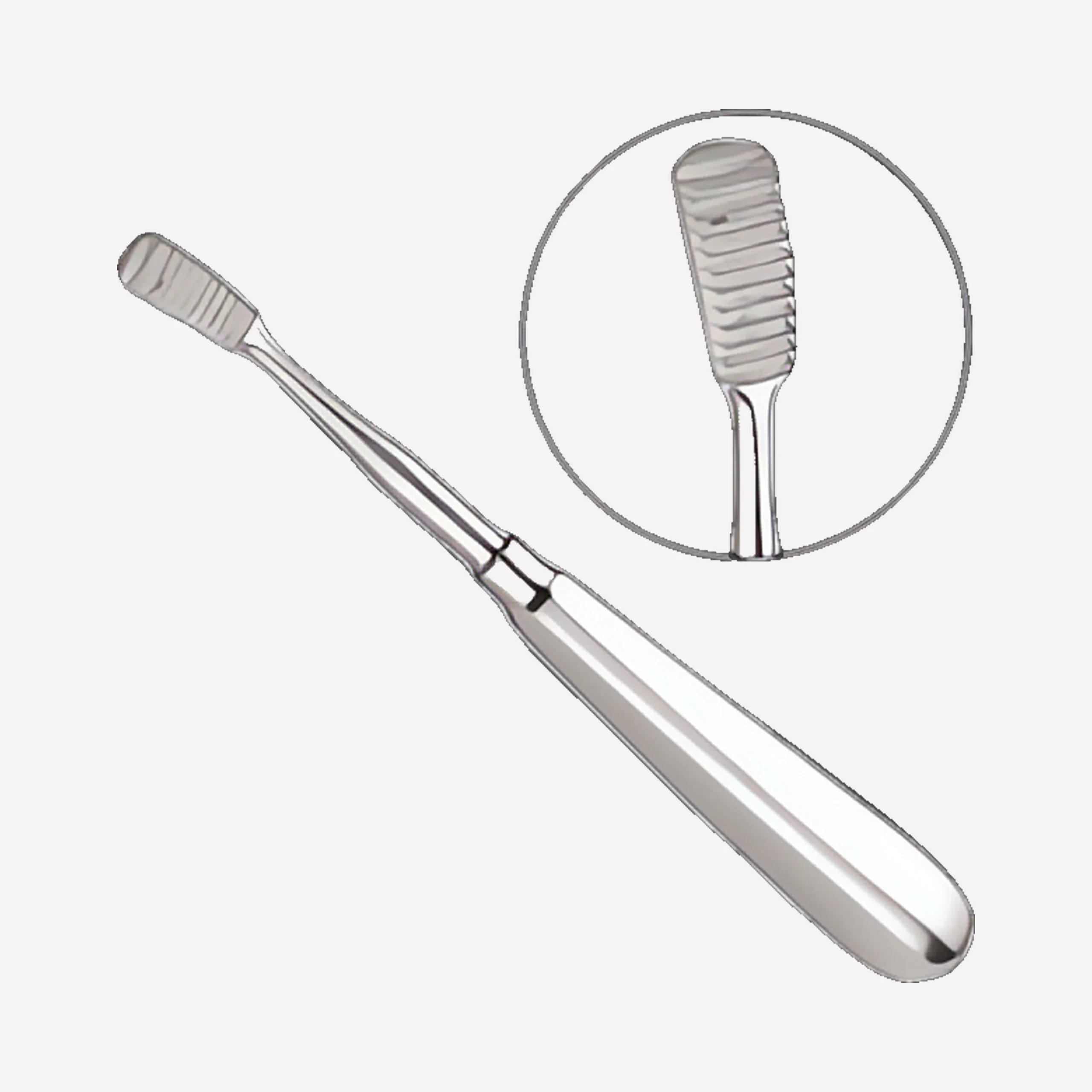 Bone Rasp