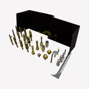 bone-saw-set
