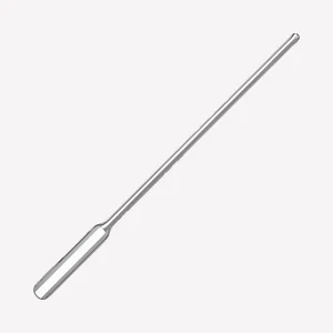 Bone Tamp