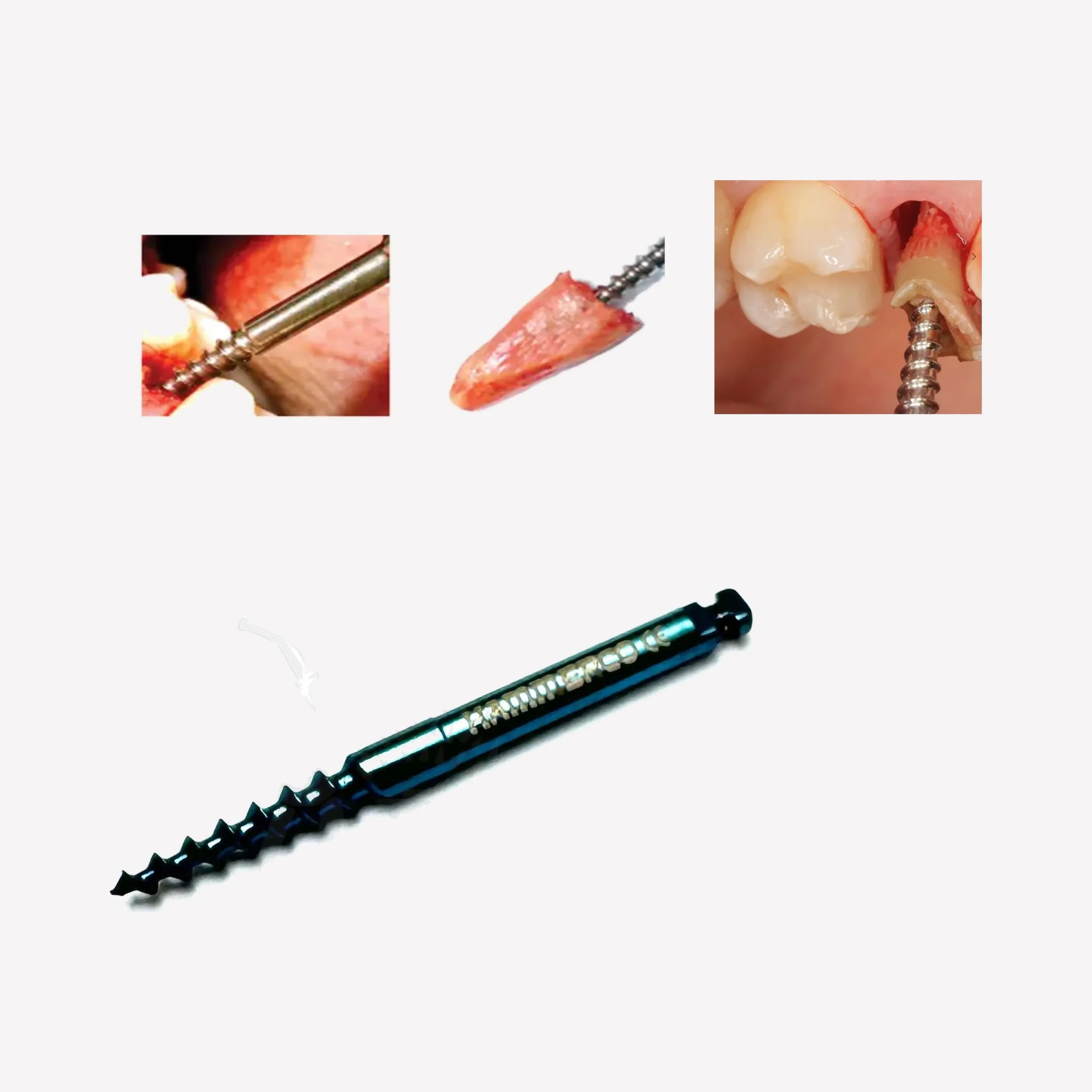 product_img1