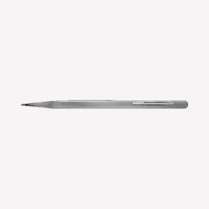 Bowman Lacrimal Dilator
