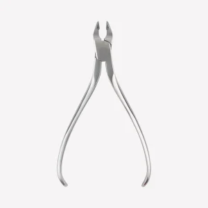 Bracket Placement Pliers