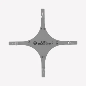 bracket-positioning-gauge
