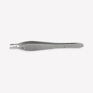 Brown Tissue Forceps