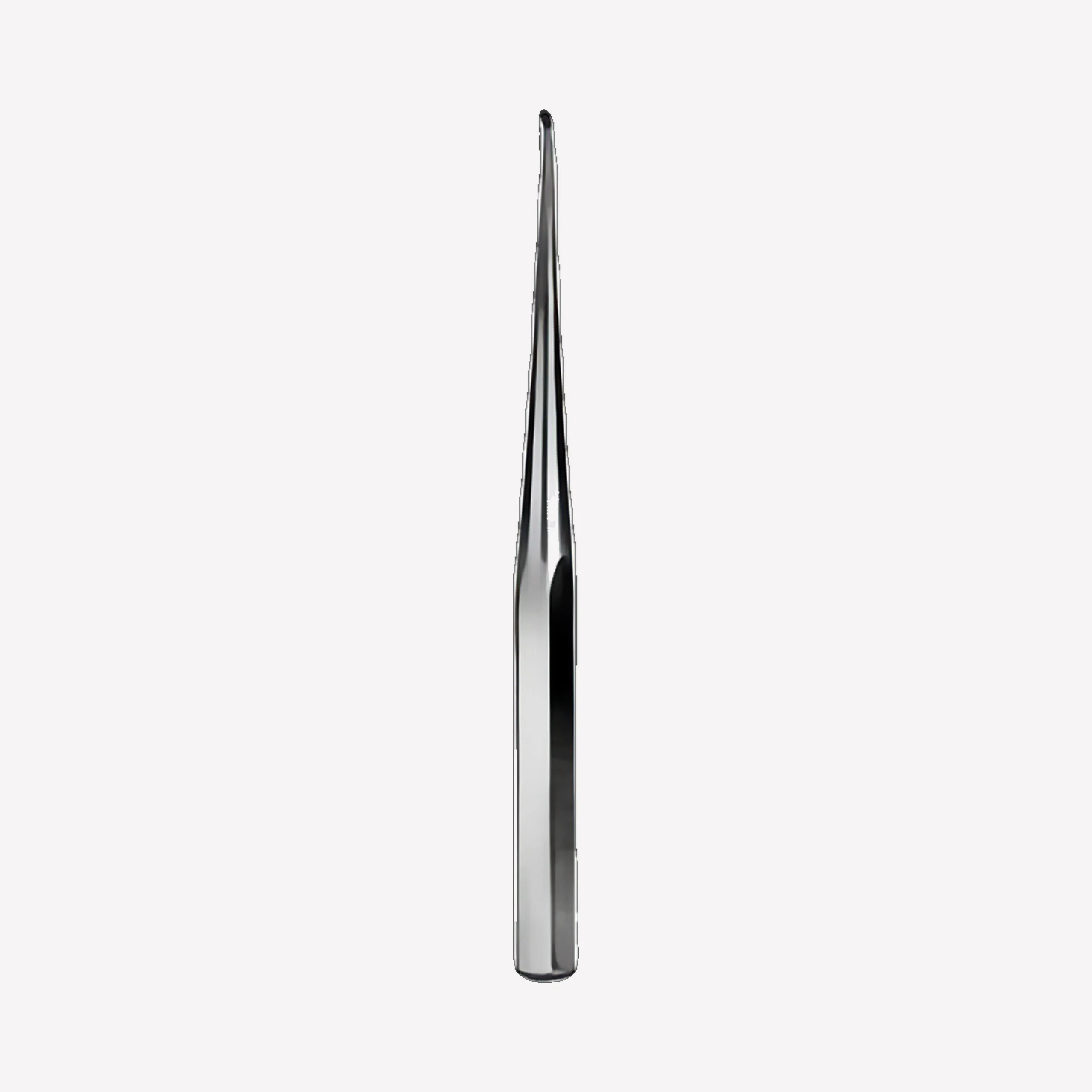 Bruns Bone Curette