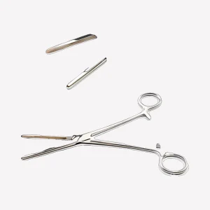 carmalt-forceps