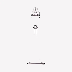 Cartridge Dental Syringe