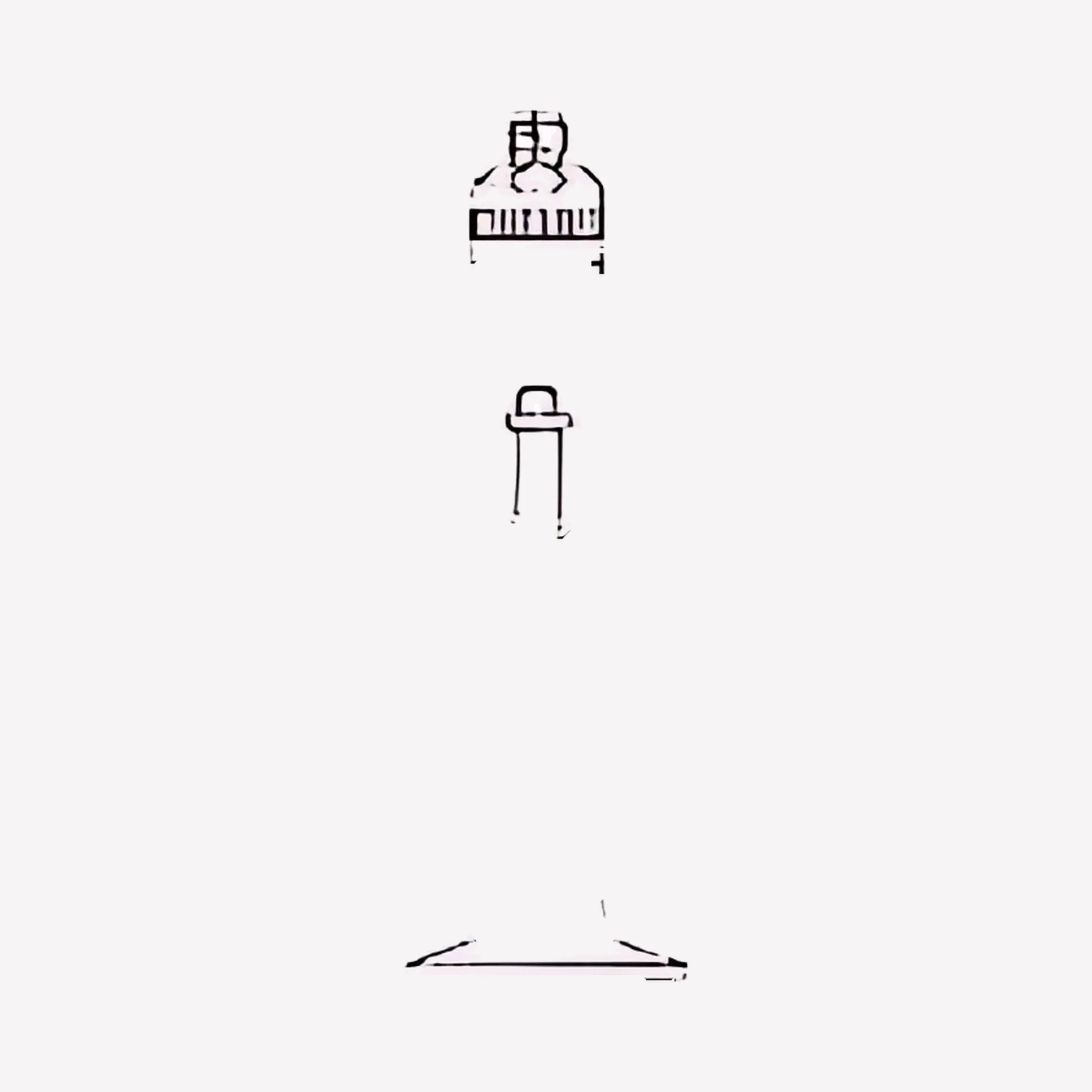 Cartridge Dental Syringe