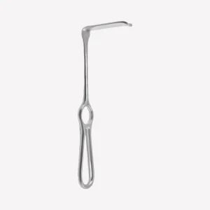 Caspar Retractor
