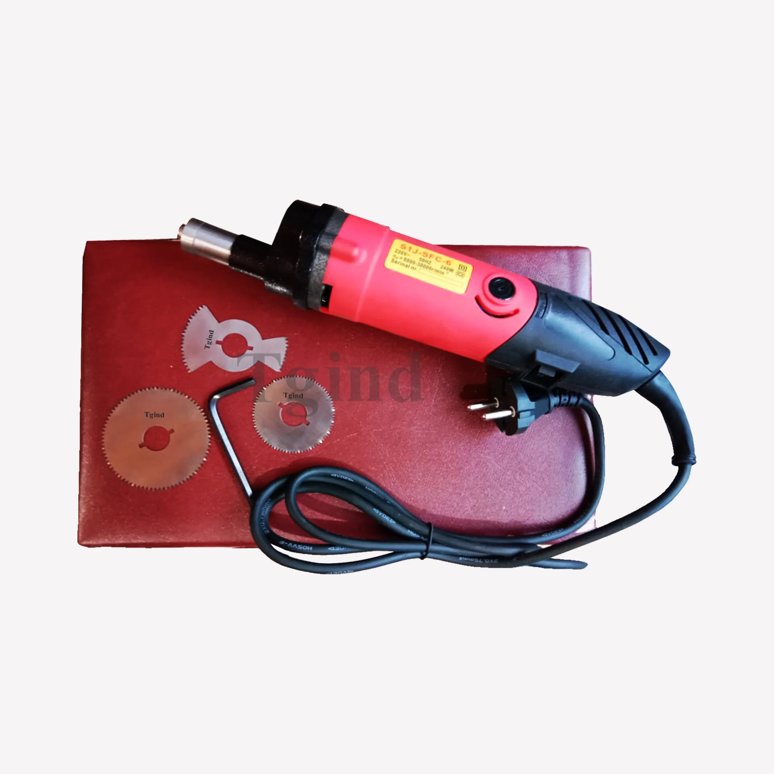 product_img1