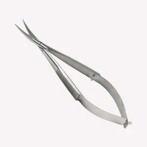 Castroviejo Scissors