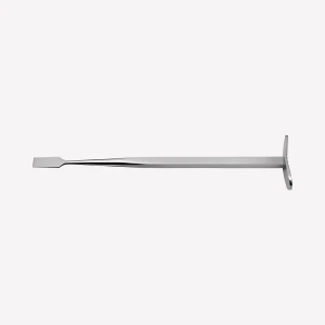 catlin-knife-straight
