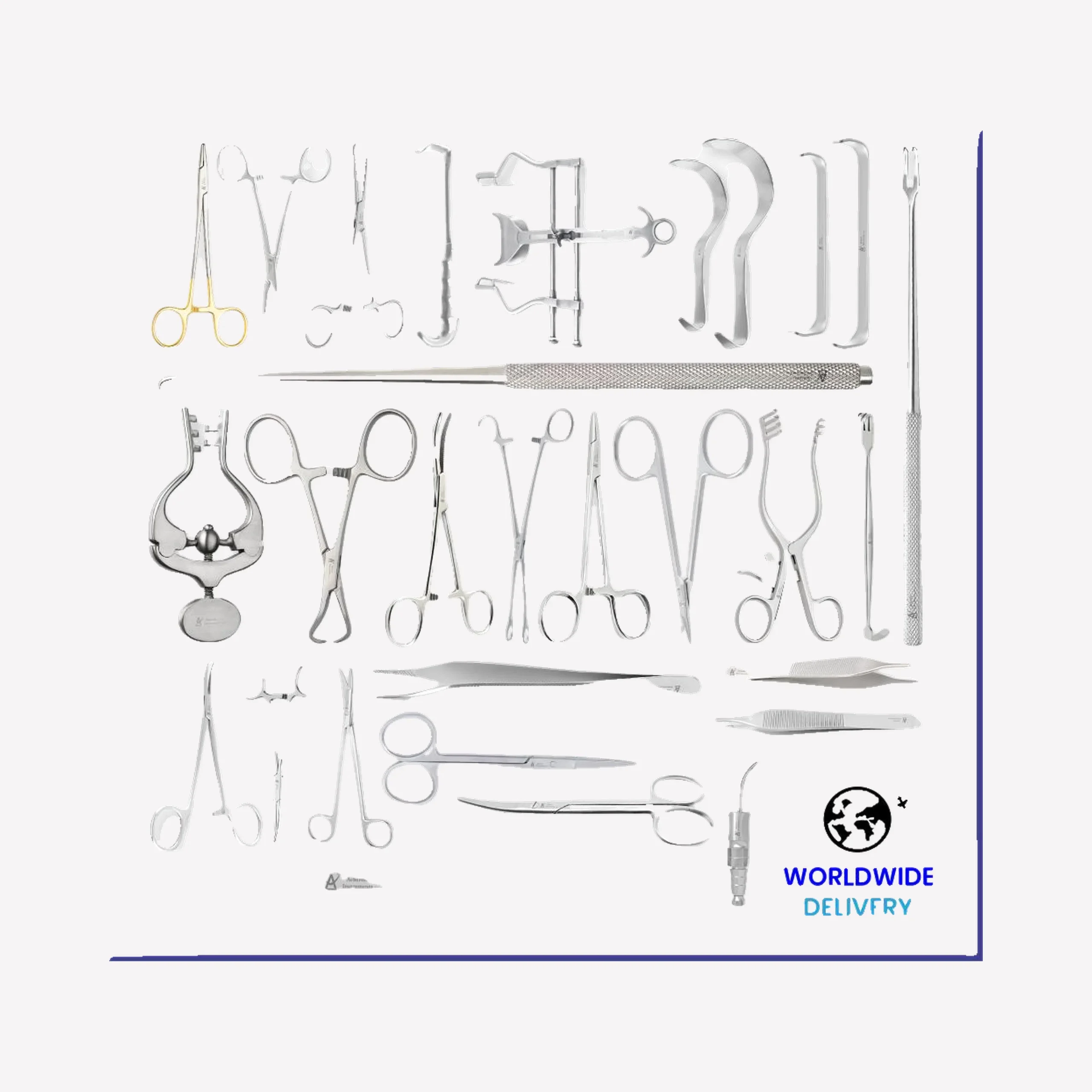 product_img1