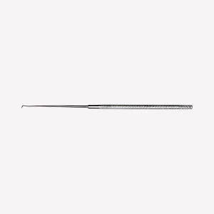Circular Fixator Instrument