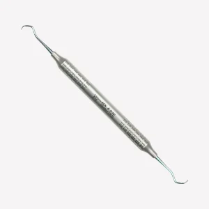 Columbia 13/14 Curette