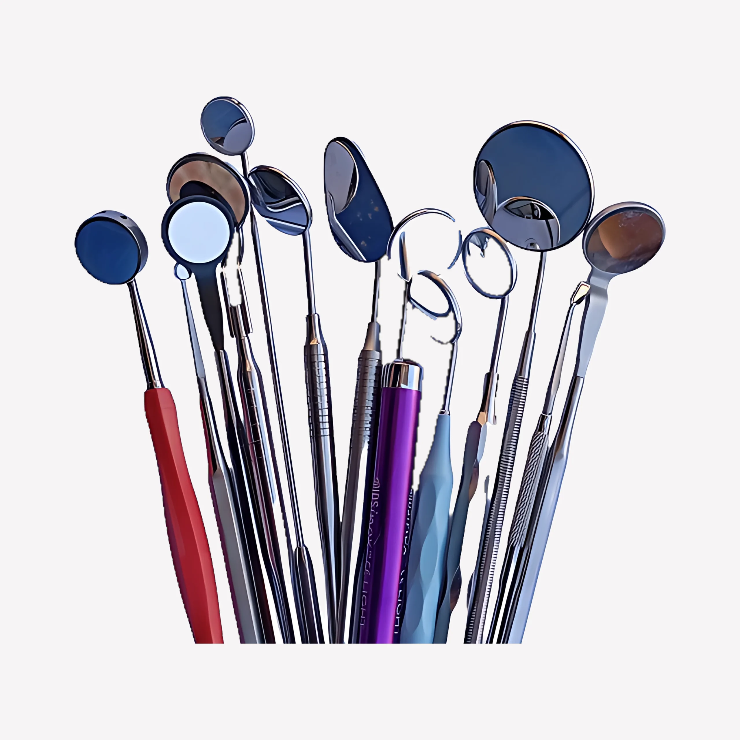 product_img1