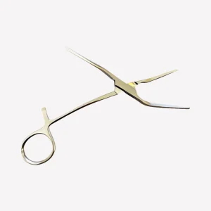 Cooley Forceps