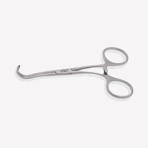 cooley-vascular-clamp