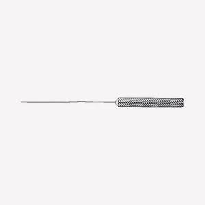 Coronary Vessel Dilator