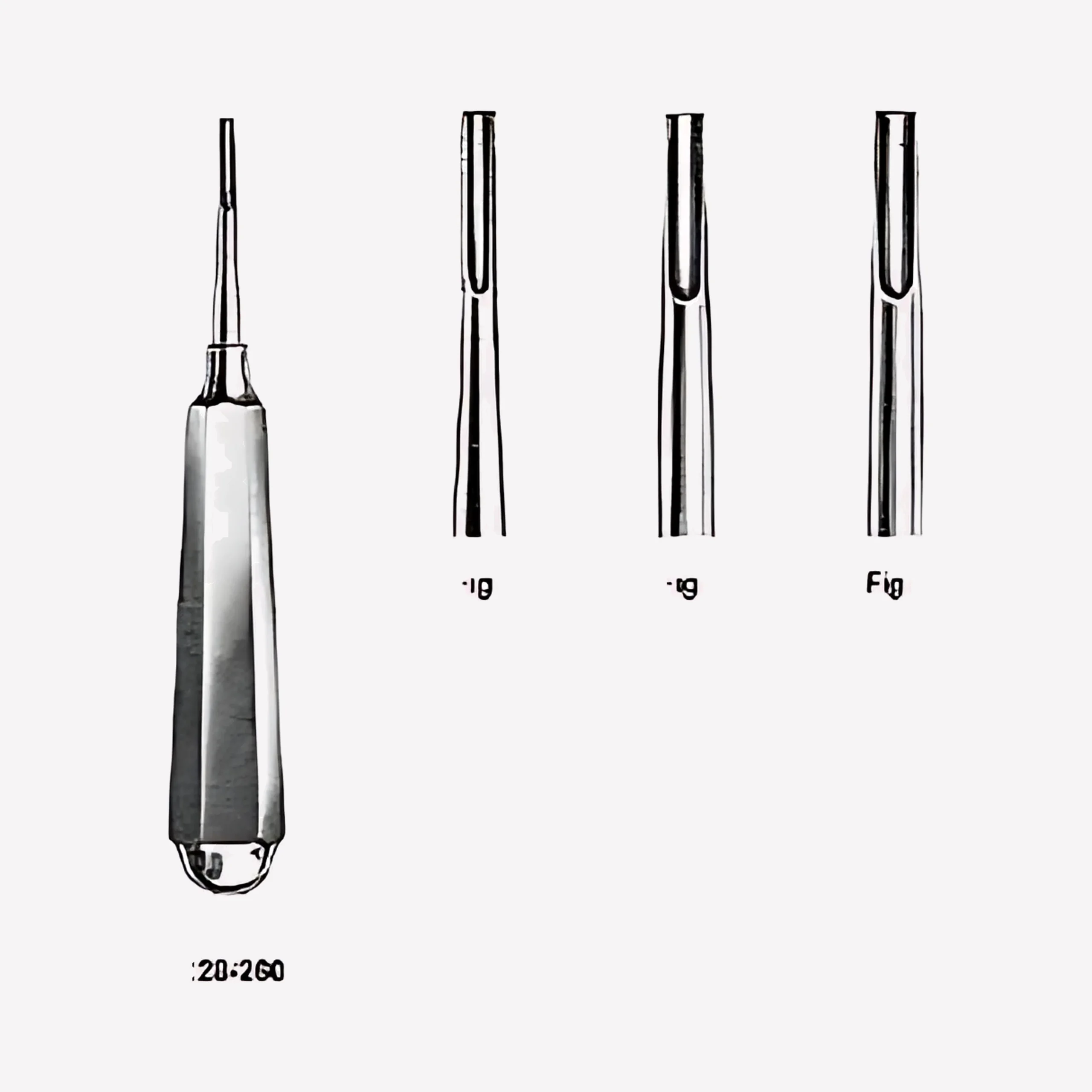 product_img1