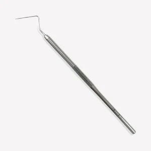 CP-12 Periodontal Probe