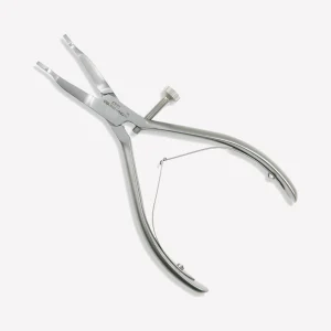 crown-bridge-removing-forceps