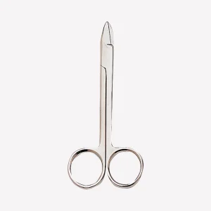 Crown & Bridge Scissors
