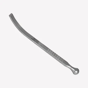 curved-bone-chisel