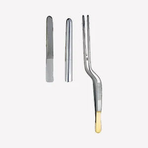 cushing-fine-tip